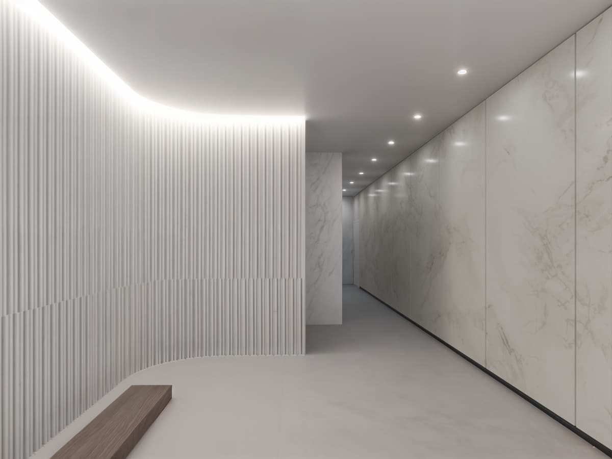 El Proyecto - Imagen 3
