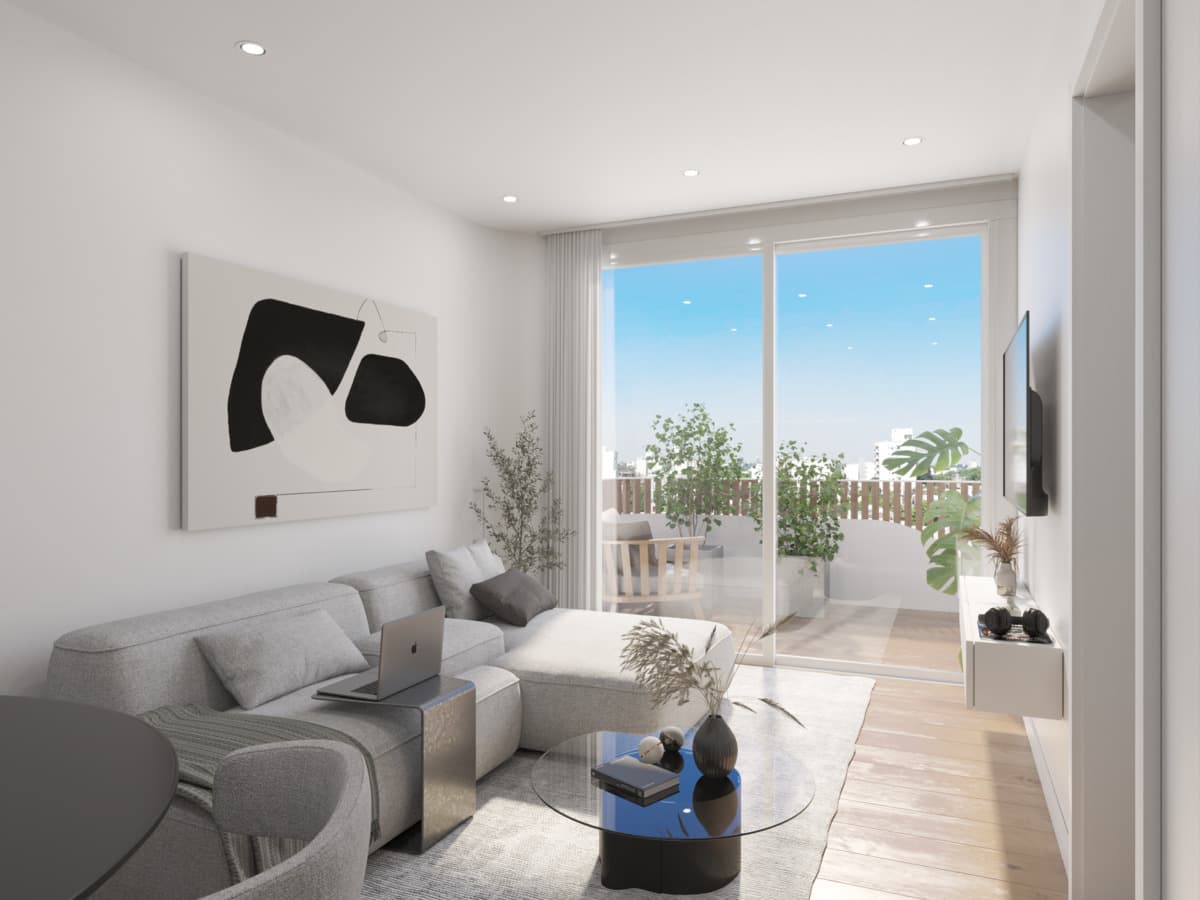 Galería del proyecto - Imagen 1