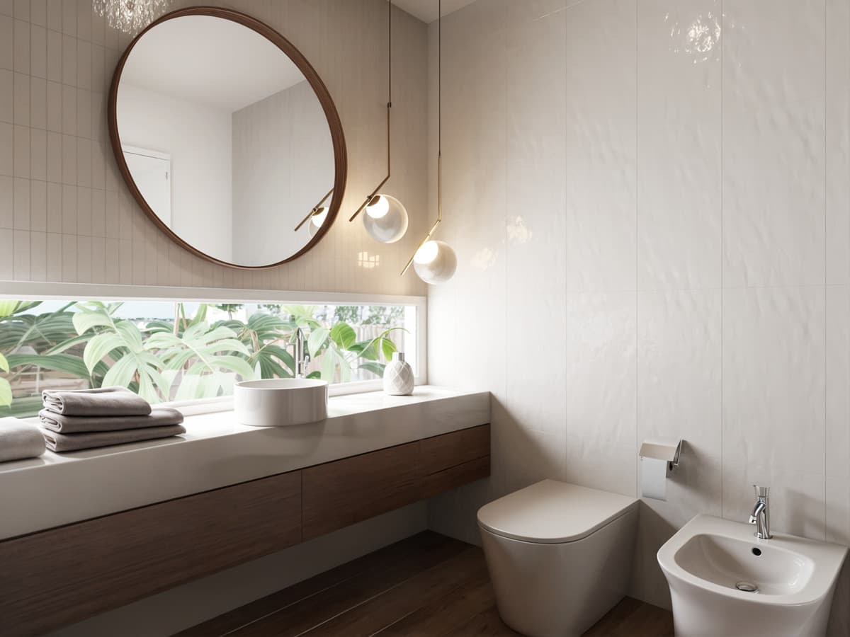Galería del proyecto - Imagen 1