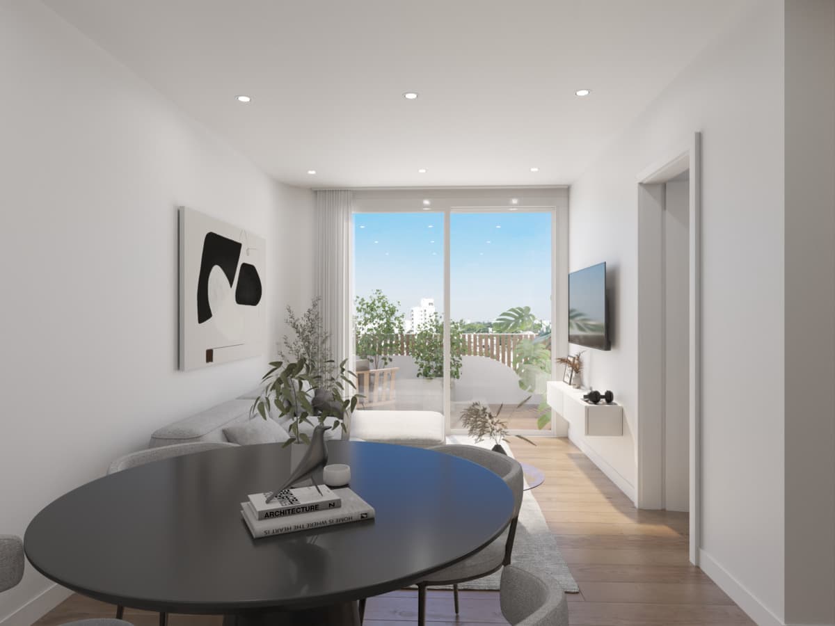 Galería del proyecto - Imagen 3