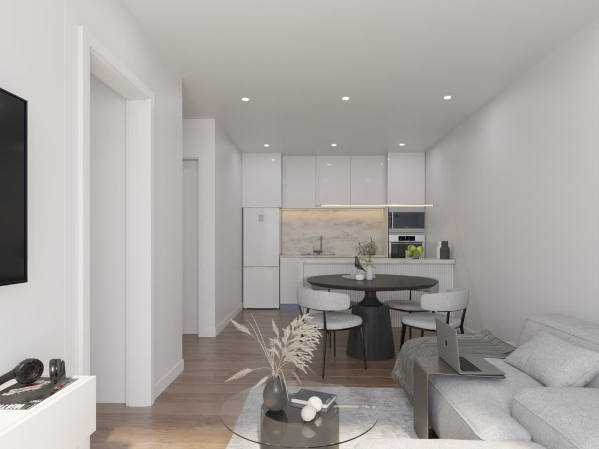 Galería del proyecto - Imagen 2